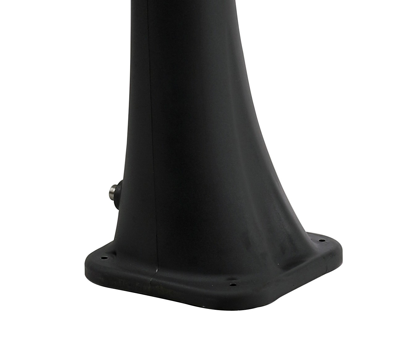 Solární sprcha CF Mammut 35L