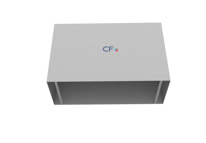 Kryt - Tepelné čerpadlo PROFI 9/12 kW + SOLAR 9/12 kW