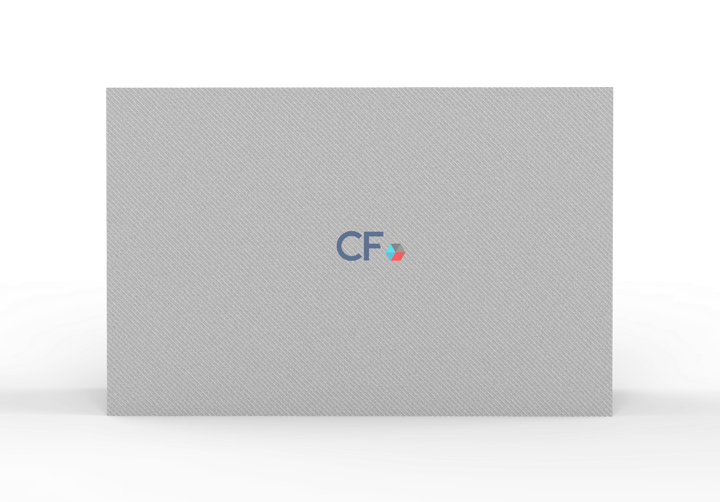 Kryt - Tepelné čerpadlo 24kW