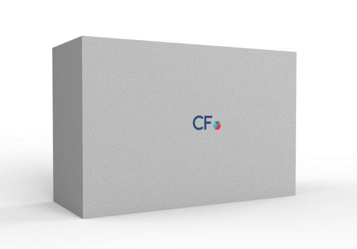 Kryt - Tepelné čerpadlo 24kW