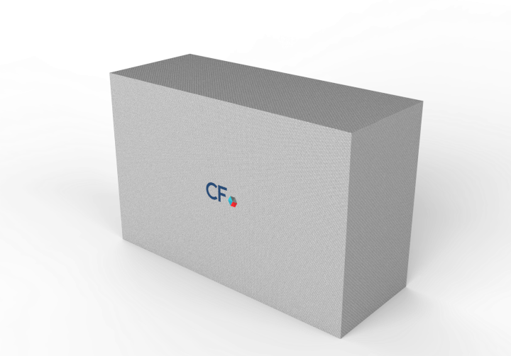 Kryt - Tepelné čerpadlo 24kW