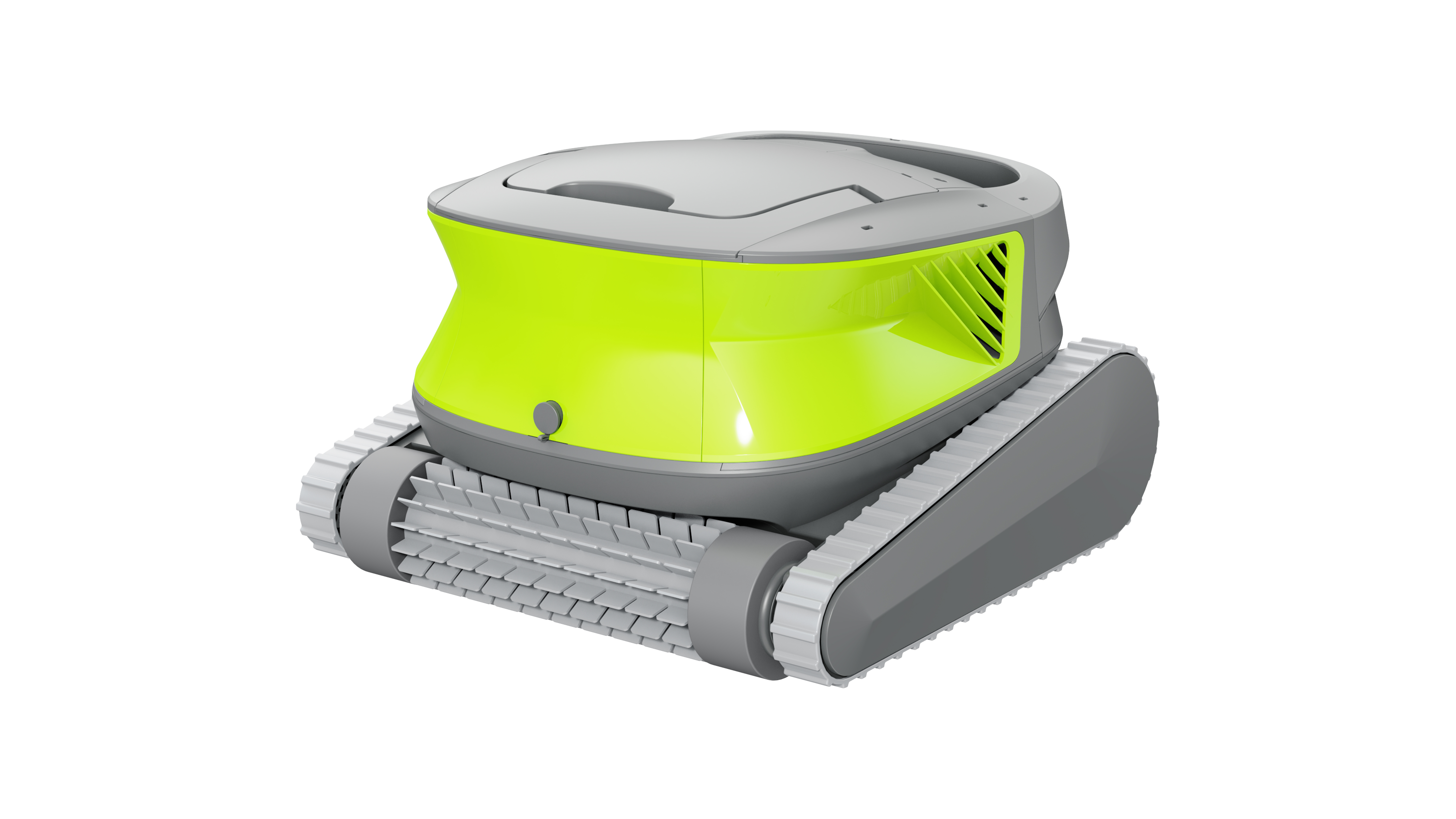 Automatický vysavač Poolmate DT B