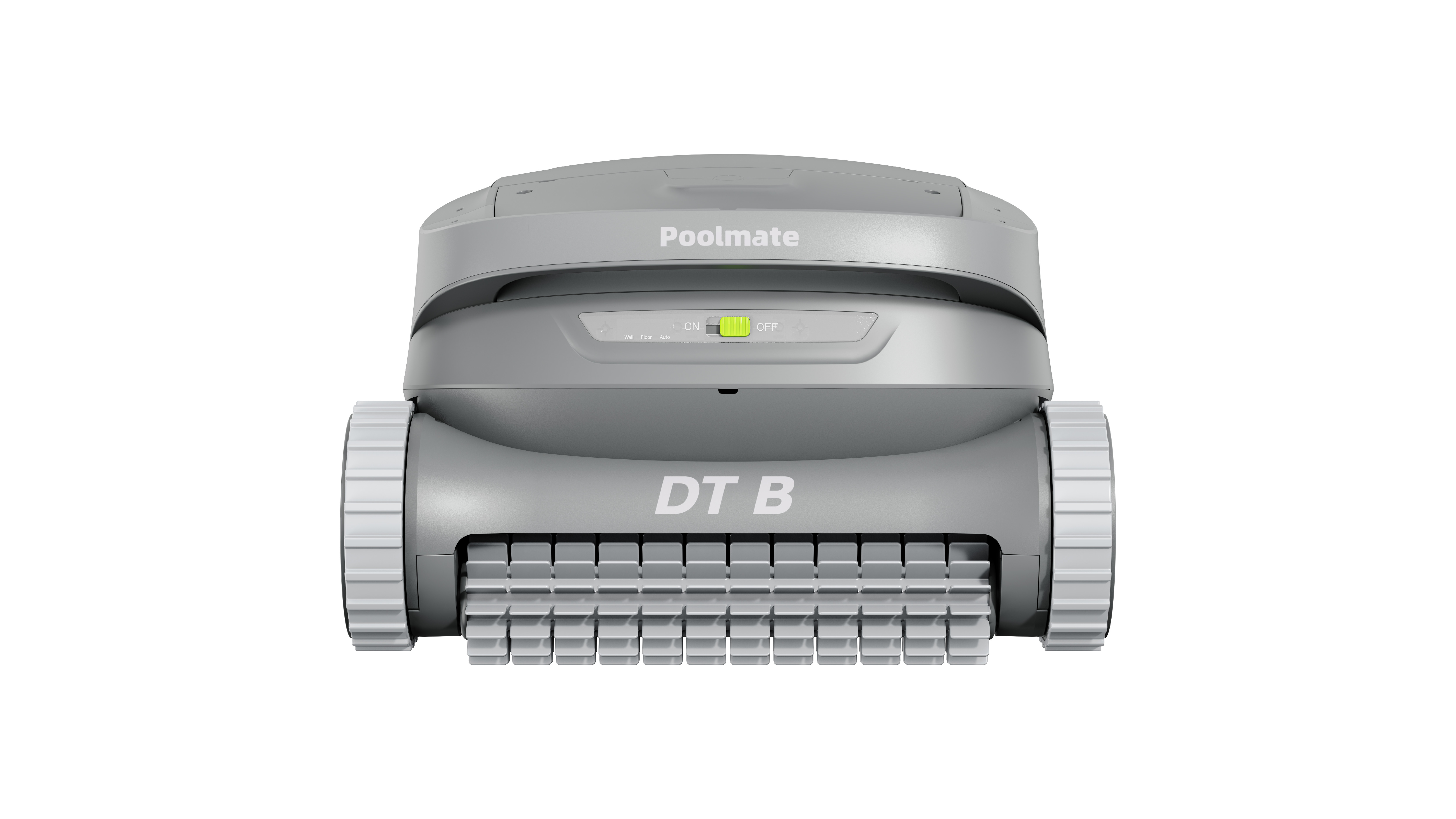 Automatický vysavač Poolmate DT B