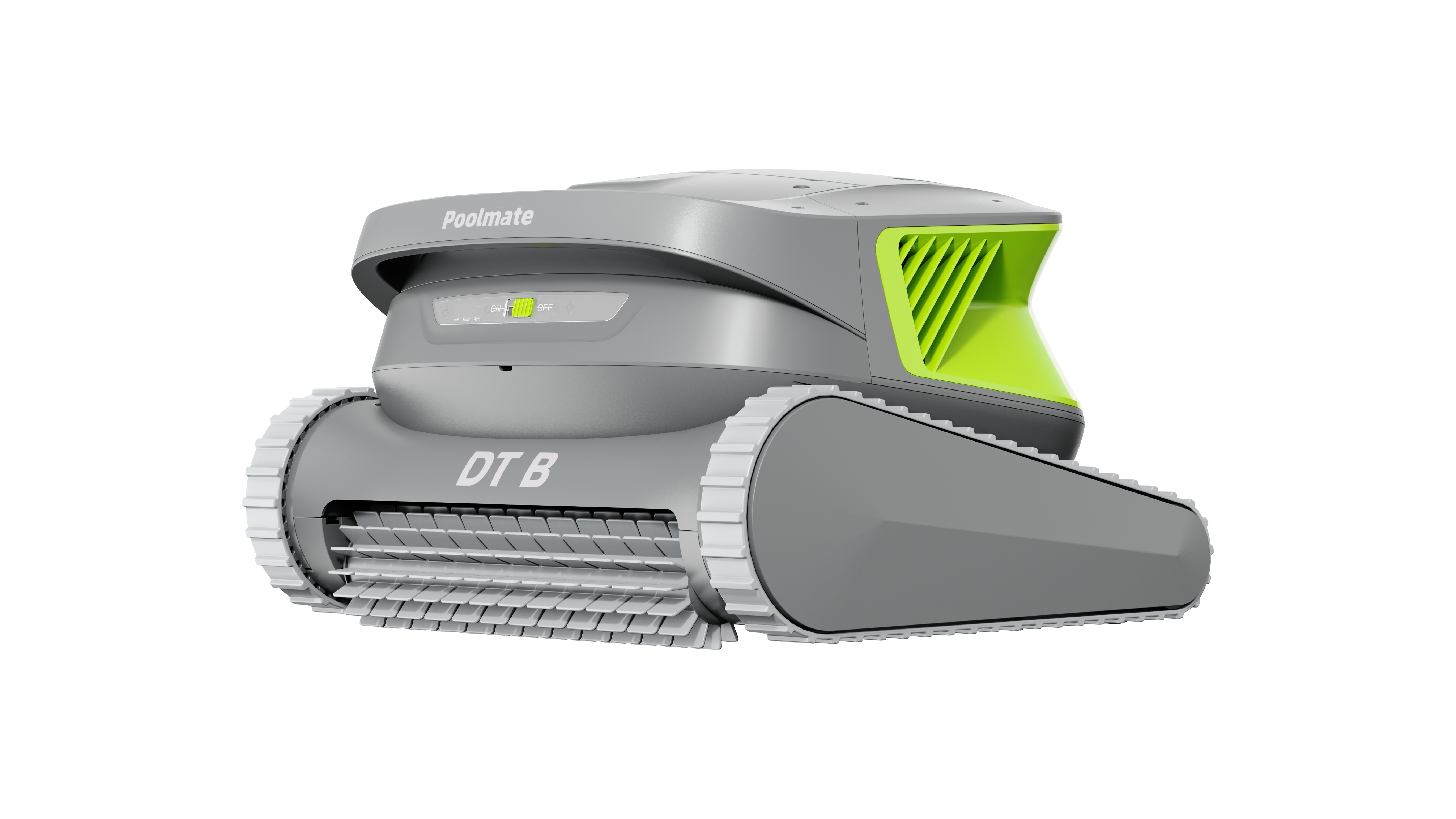 Automatický vysavač Poolmate DT B