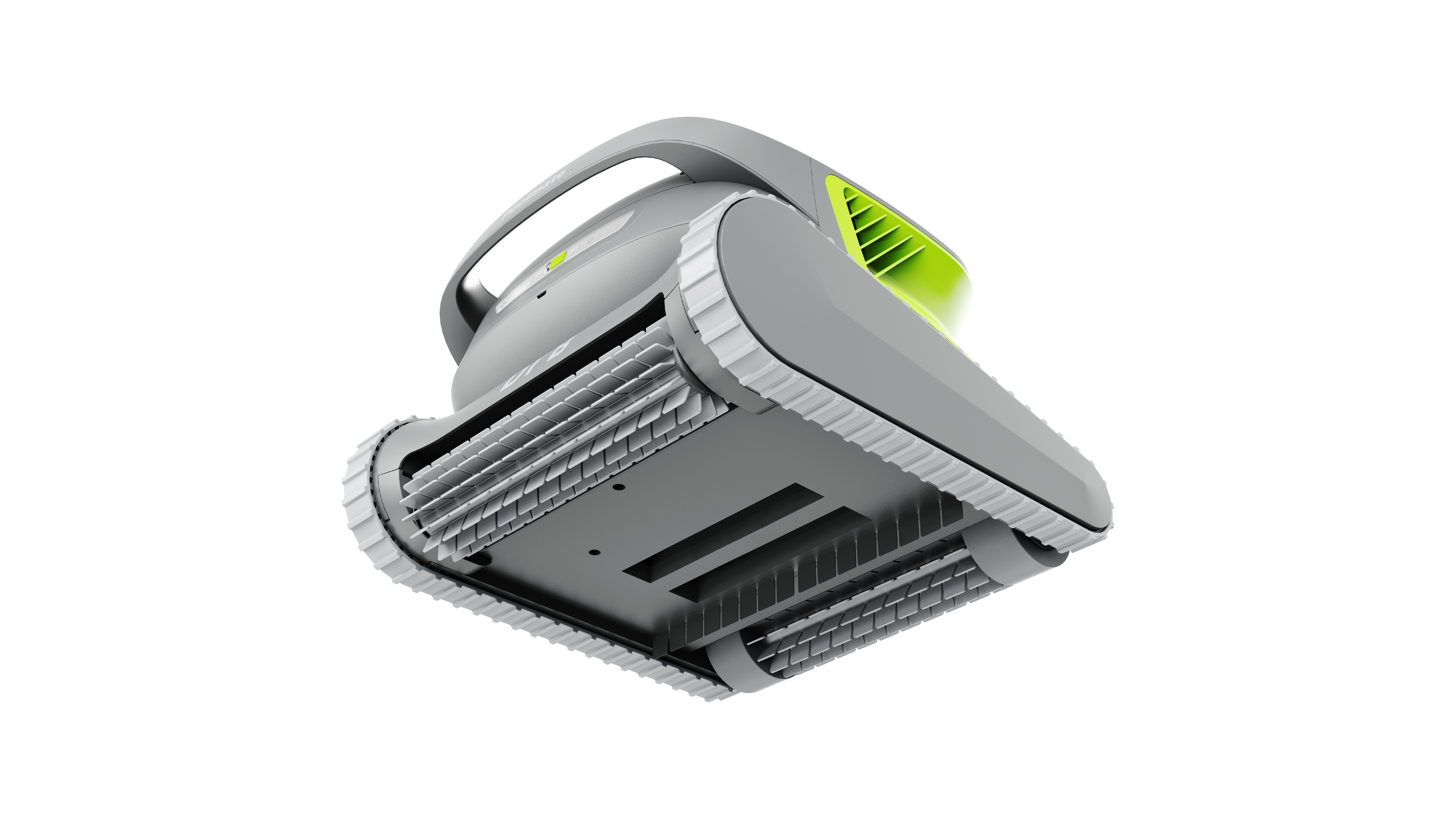 Automatický vysavač Poolmate DT B