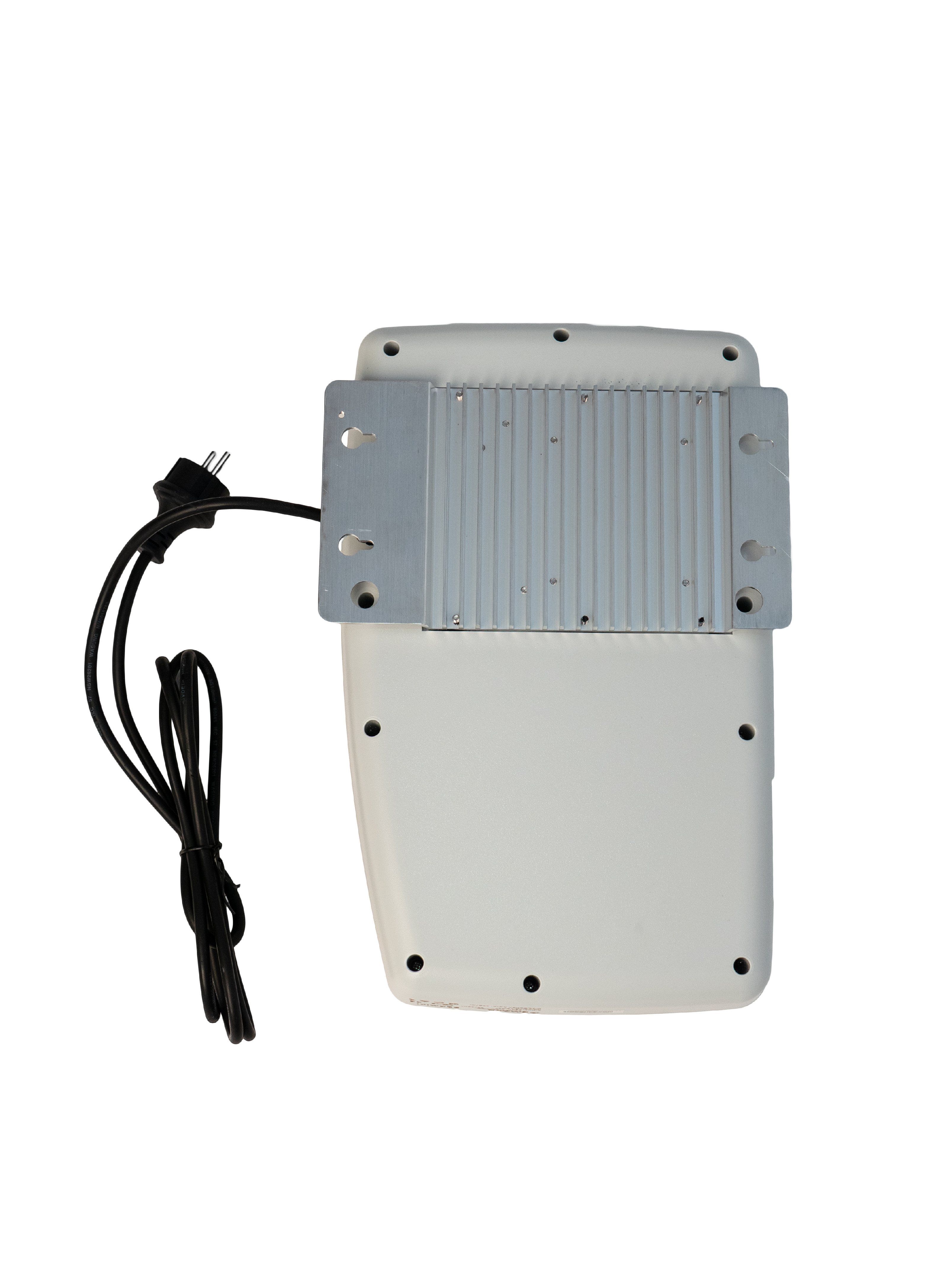 Solinátor SSCmini 20g/h