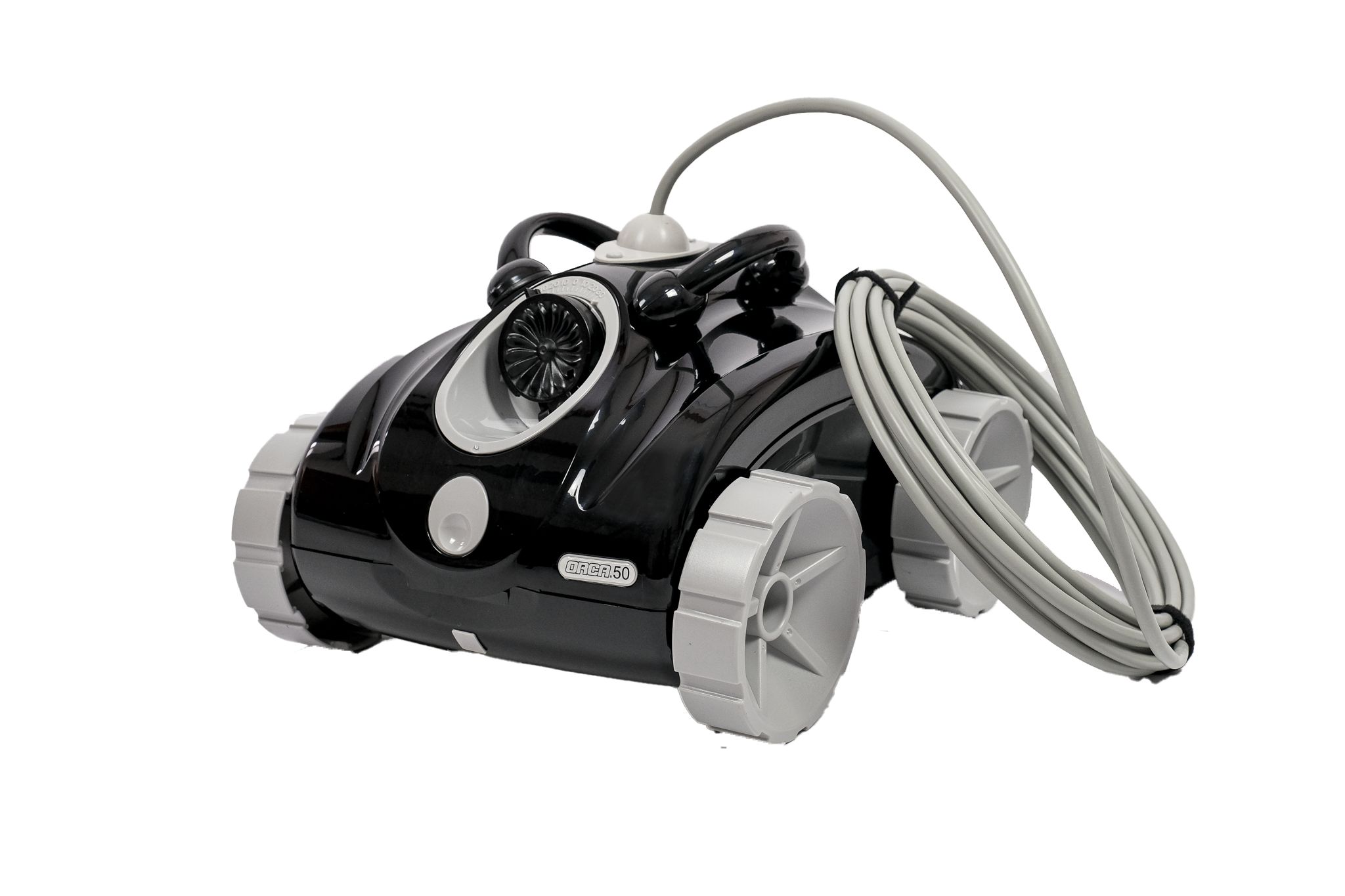 Automatický vysavač Planet Pool Orca 50 PRO