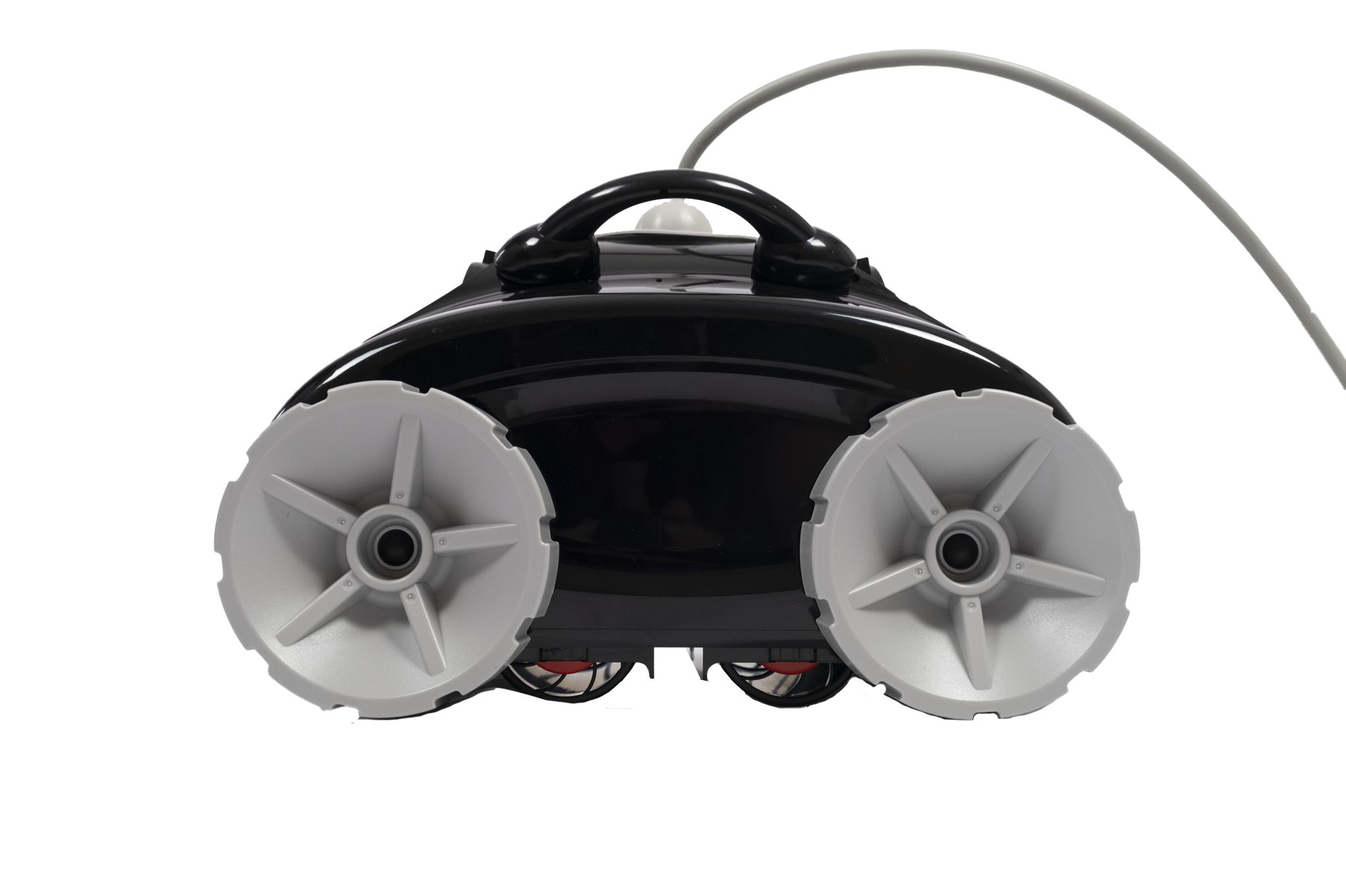 Automatický vysavač Planet Pool Orca 50 PRO