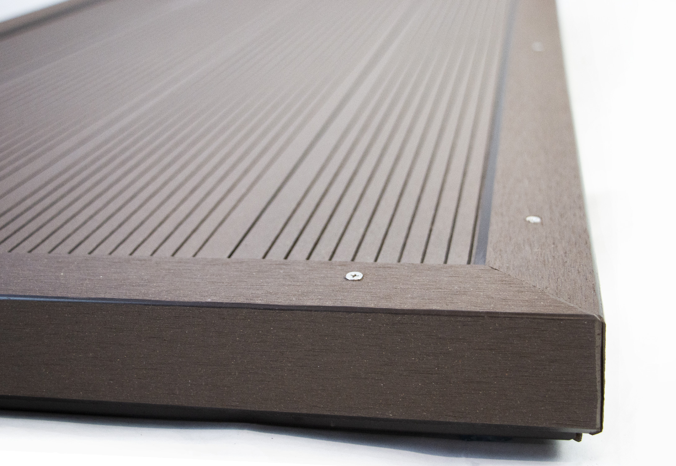 Podstavec k solární sprše CF