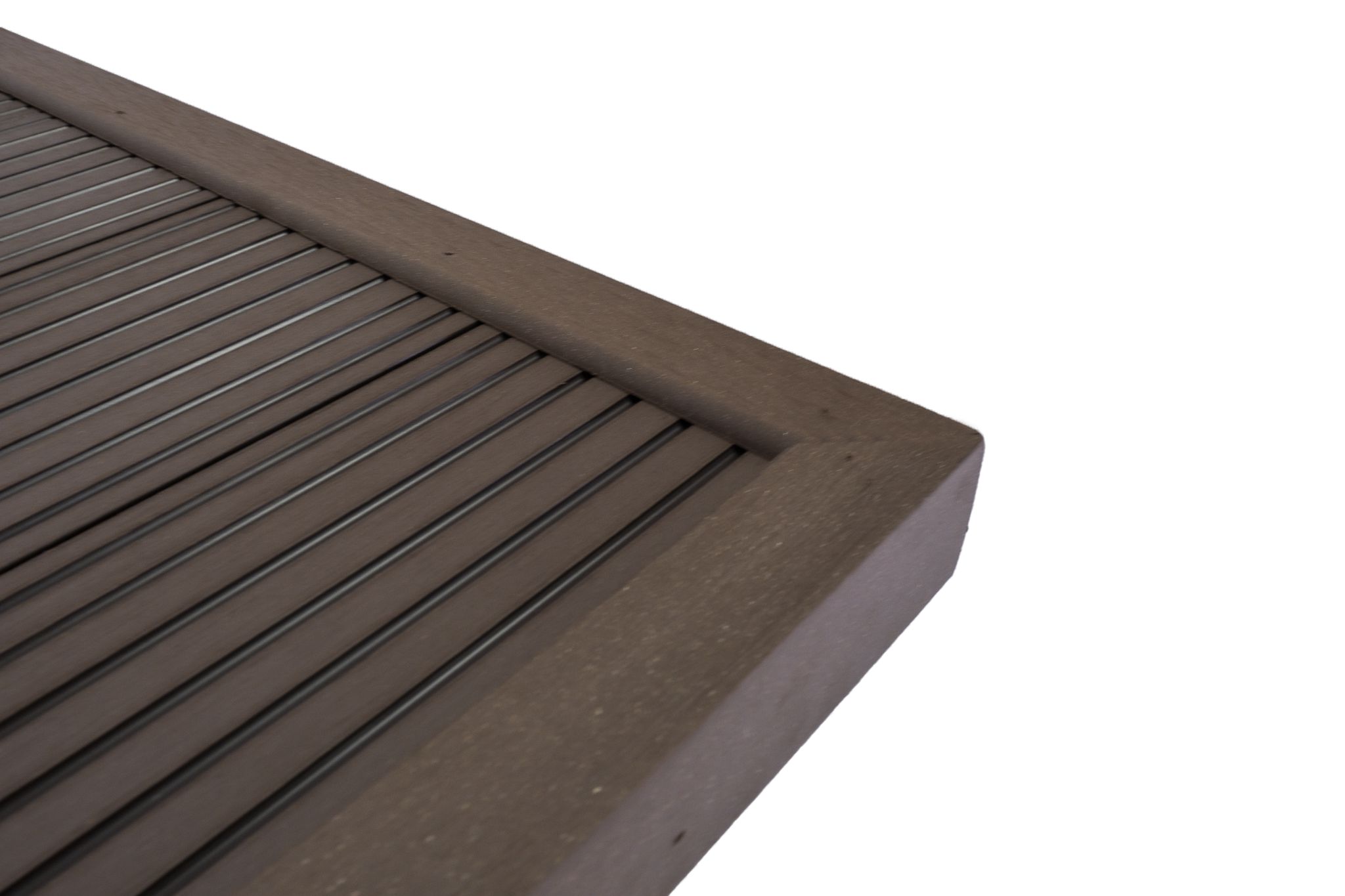 Podstavec k solární sprše CF