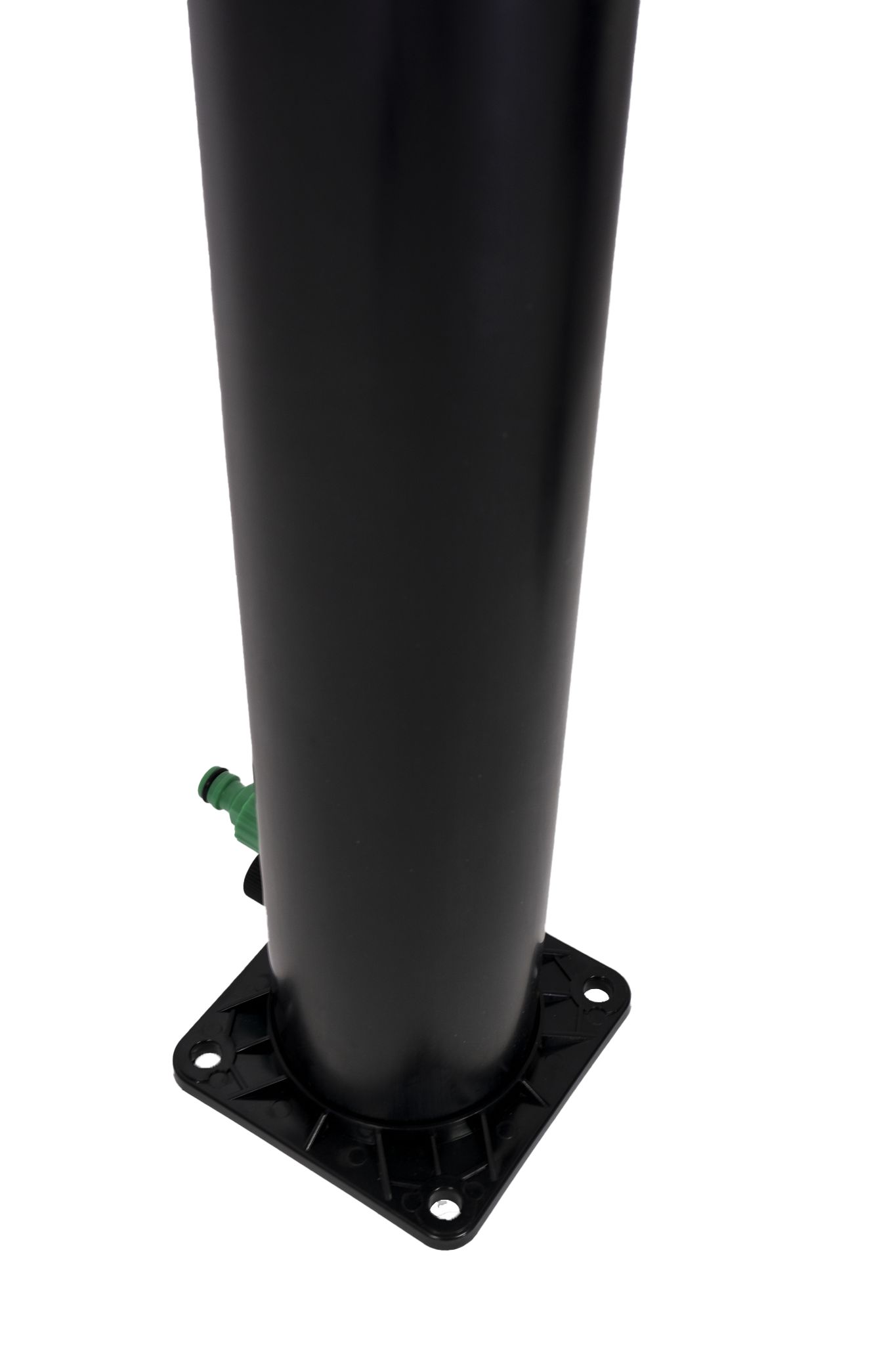 Solární sprcha CF Lobos - dvoudílná 18L