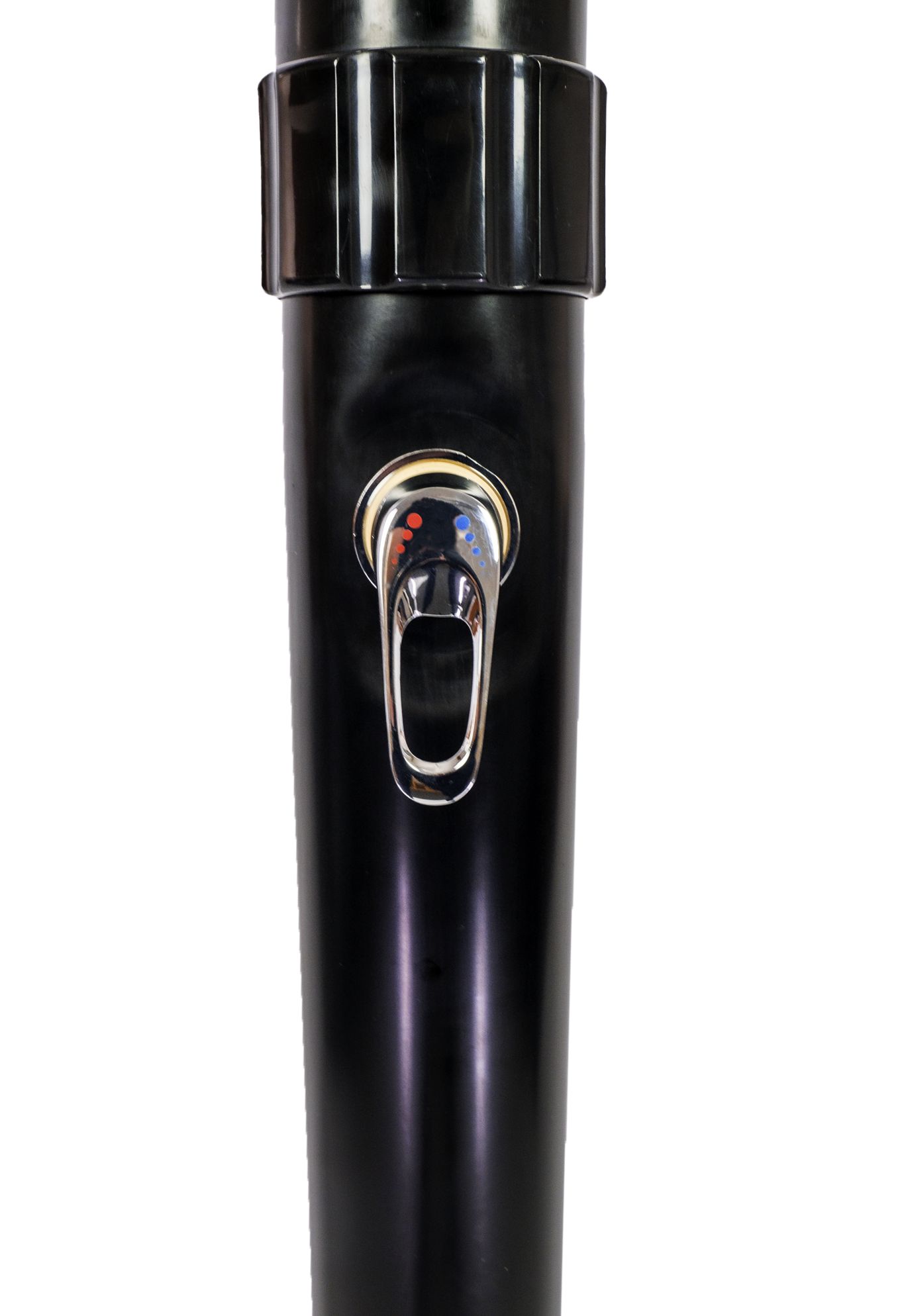 Solární sprcha CF Malorca - dvoudílná 20L