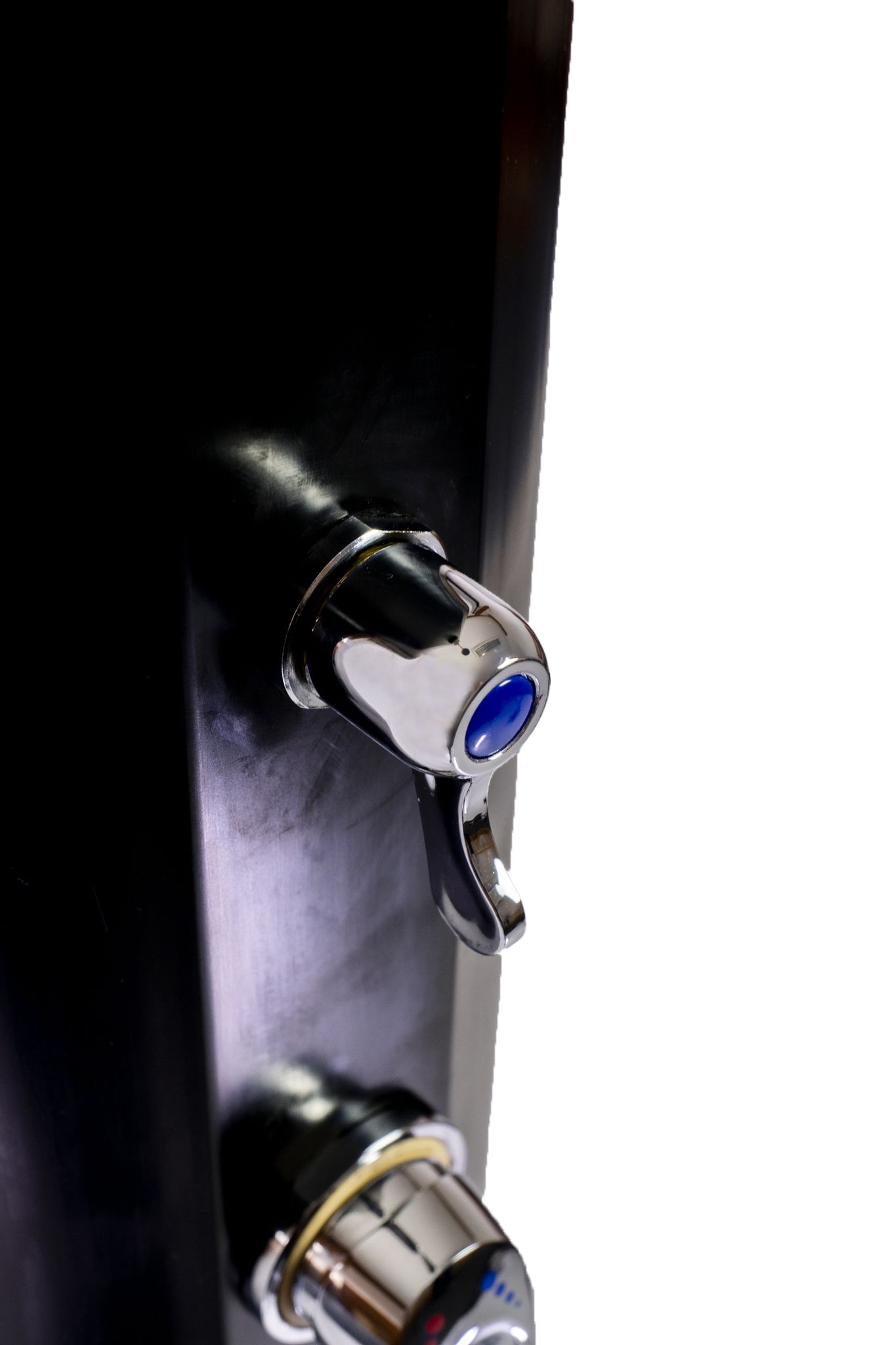 Solární sprcha CF Do-Foro 35L