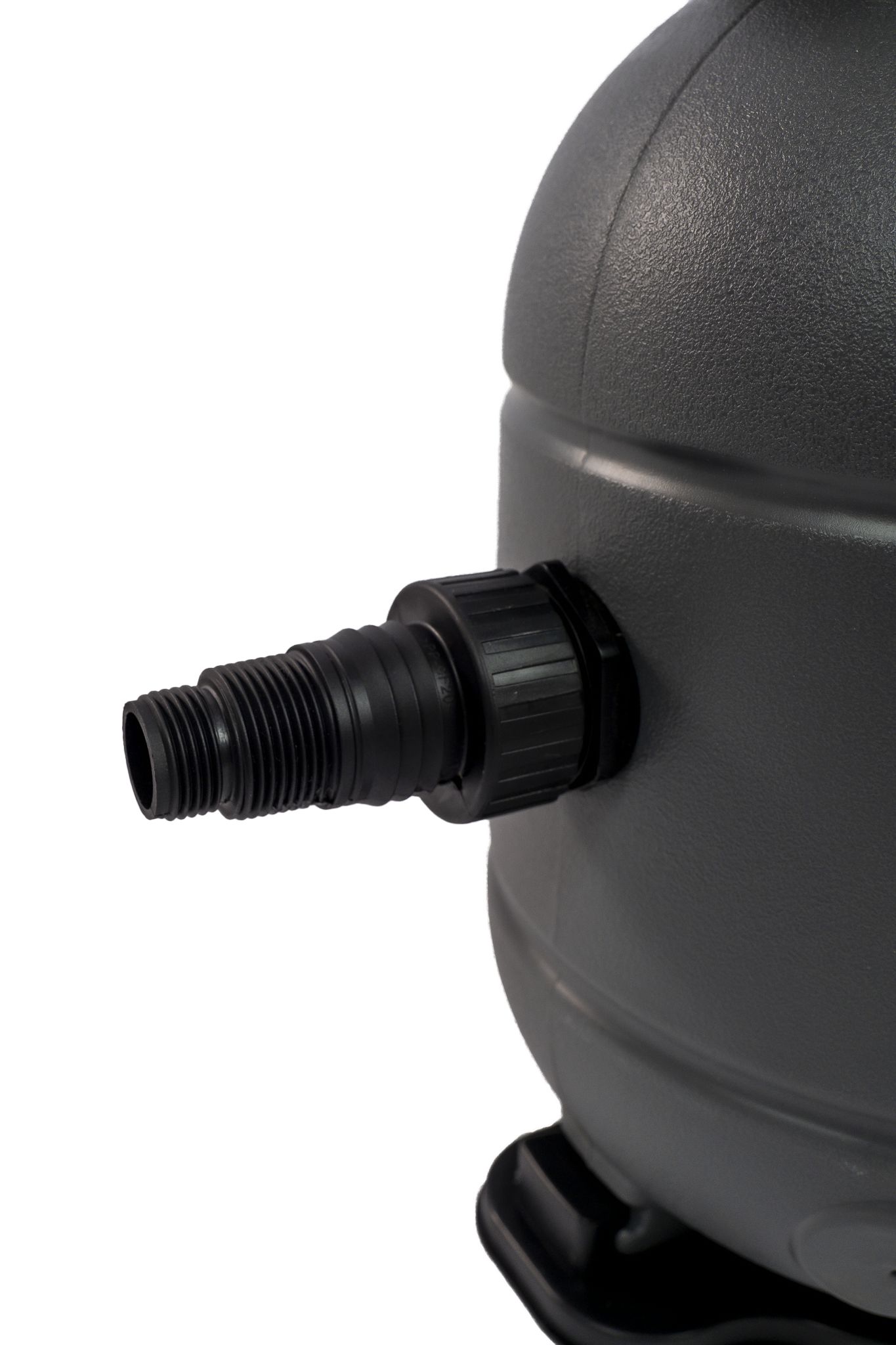 Bazénová filtrace SummerFun CLEAN EASY 4 m3/h