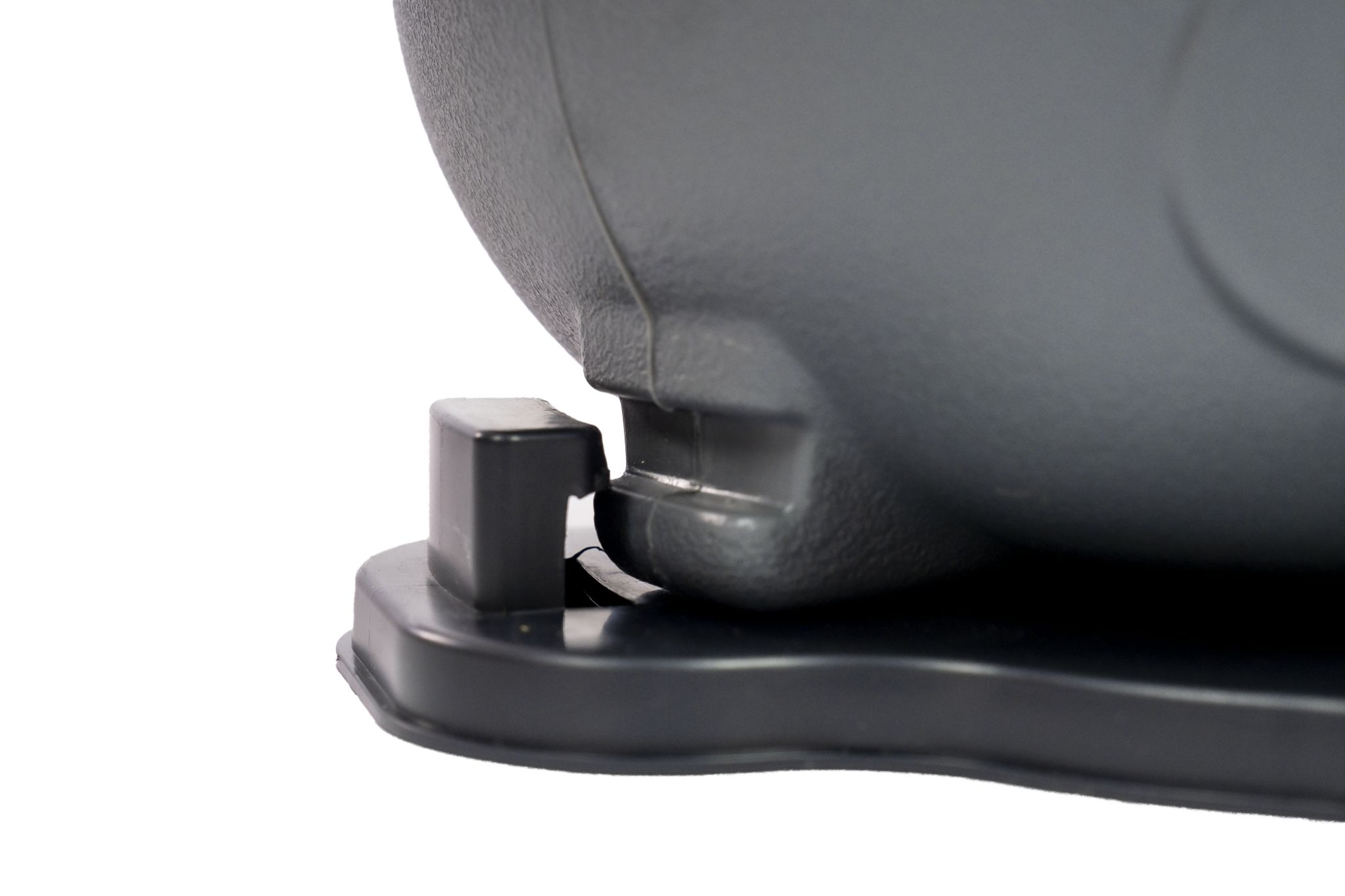 Bazénová filtrace SummerFun CLEAN EASY 4 m3/h