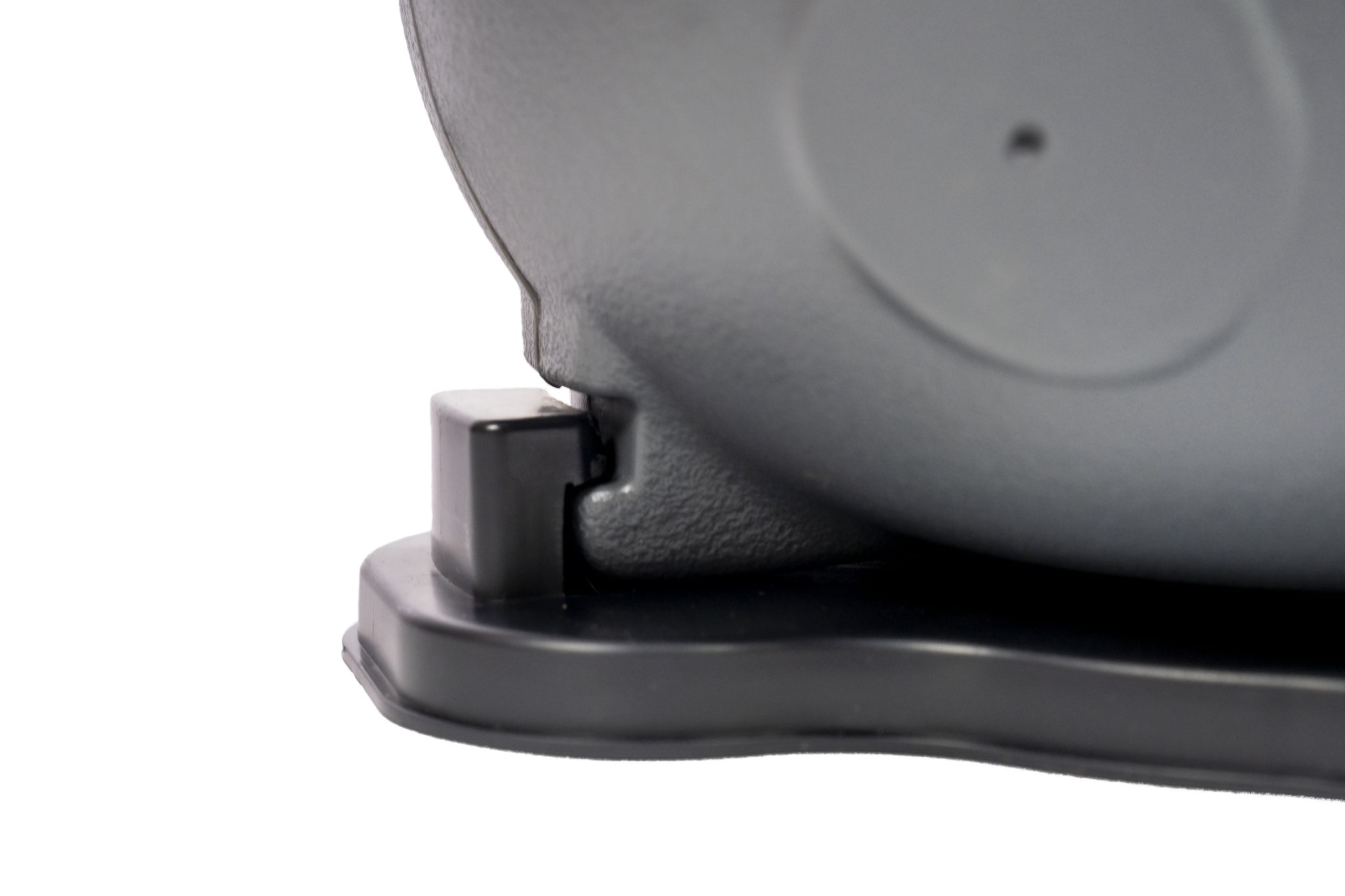 Bazénová filtrace SummerFun CLEAN EASY 4 m3/h