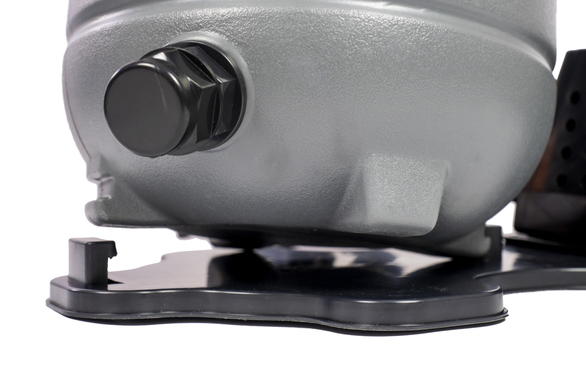 Bazénová filtrace CF CLEAN PRO 4 m3/h