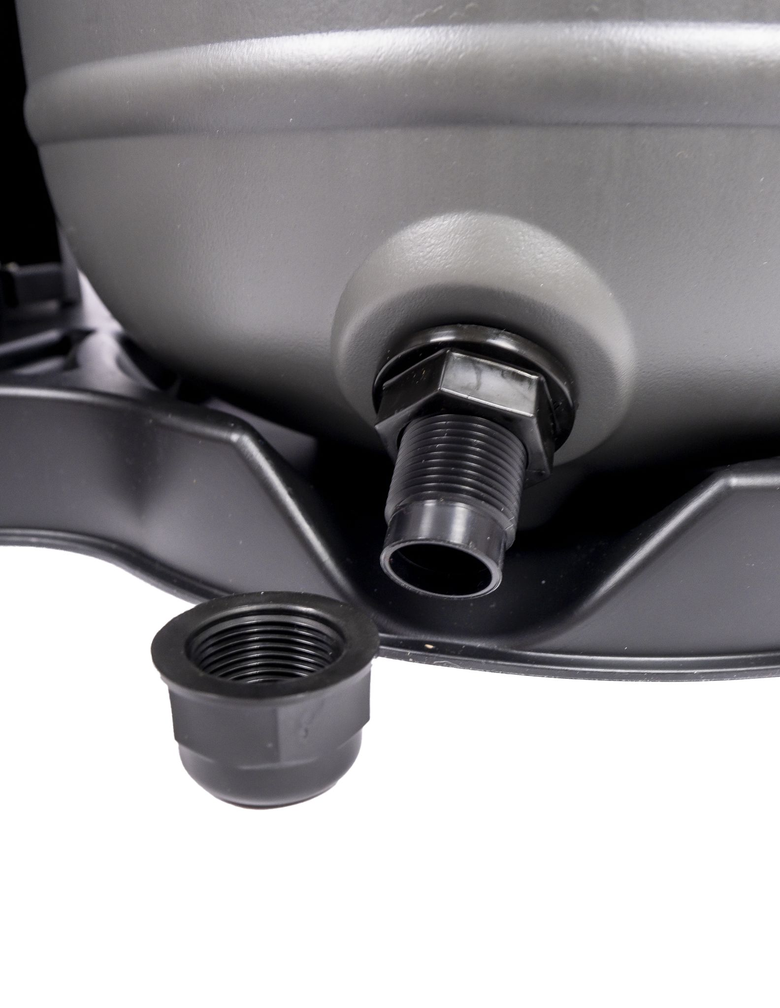 Písková filtrace CF SFA 4