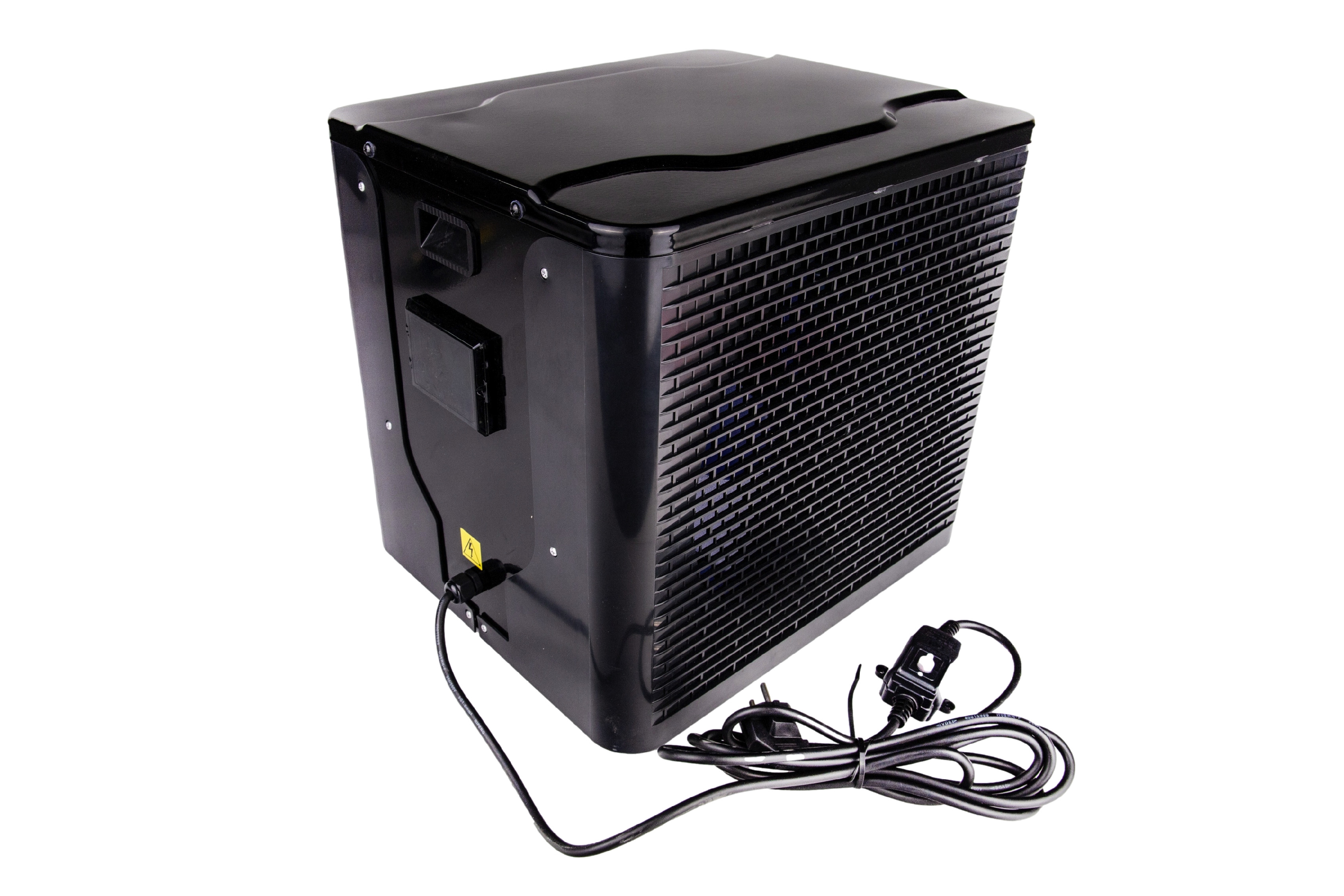 Tepelné čerpadlo CF MINI 3kW