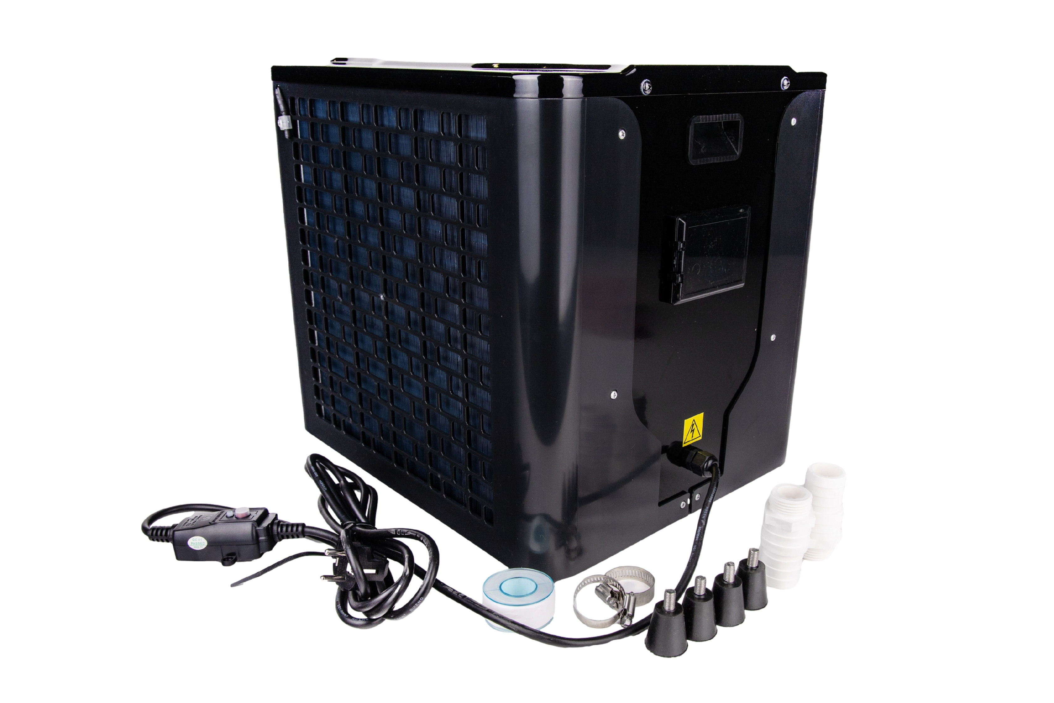 Tepelné čerpadlo CF MINI 3kW