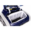 107220 Automatický vysavač Planet Pool CF 400 10