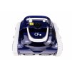 107220 Automatický vysavač Planet Pool CF 400 5