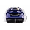 107220 Automatický vysavač Planet Pool CF 400 7