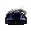 107235 Automatický vysavača CF 600 AKU 9