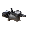 2260149 Čerpadlo pískové filtrace CF SFA 6 400W42