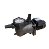 2260149 Čerpadlo pískové filtrace CF SFA 6 400W42