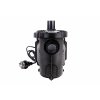 2260151 Čerpadlo pískové filtrace Planet Pool SFA 8 550W 02