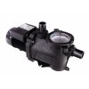 2260151 Čerpadlo pískové filtrace Planet Pool SFA 8 550W 03