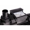 2260151 Čerpadlo pískové filtrace Planet Pool SFA 8 550W 04