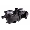 2260151 Čerpadlo pískové filtrace Planet Pool SFA 8 550W