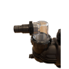 2260152 Čerpadlo k pískové filtraci CF SFA 5 250W 9