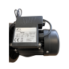 2260152 Čerpadlo k pískové filtraci CF SFA 5 250W 7