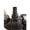 2260152 Čerpadlo k pískové filtraci CF SFA 5 250W 6