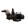 2260152 Čerpadlo k pískové filtraci CF SFA 5 250W 5