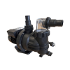 2260152 Čerpadlo k pískové filtraci CF SFA 5 250W 2