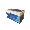 2260152 Čerpadlo k pískové filtraci CF SFA 5 250W