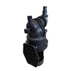 2260152 Čerpadlo k pískové filtraci CF SFA 5 250W 10