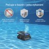 Protects Your Pool & Equipment