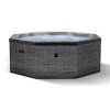 Como Flint Grey Product Slide 1 New Shadow