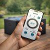 Wave Phone Como