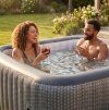 Pacific 2027 Lush Grey Rattan VIR0047 a VIR0053 mood