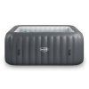 Vířivý bazén CF PACIFIC 6 DARK GREY