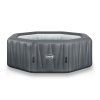 Product Aegean Grey