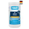 mediPOOL pH+Plus granulát 1,0 kg
