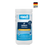 mediPOOL pH Minus granulát 1,5 kg
