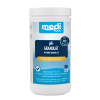 0811001MP03 pH Minus Granulate 1,5 kg